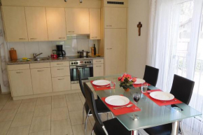 Haus Mezzaselva - CharmingStay